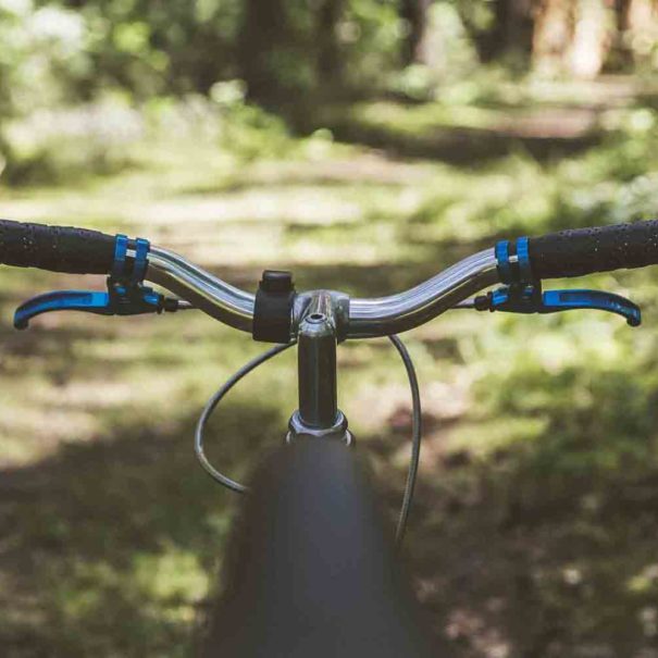 Louer vélo au Penedès