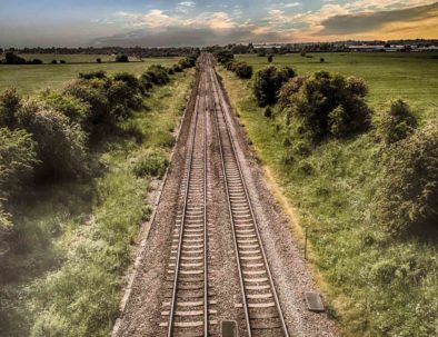 train-vilafranca-del-penedes-barcelone