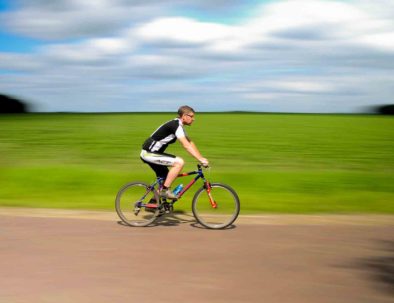 Vélo Vilafranca del Penedès