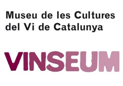 VINSEUM Penedès Museo del vino