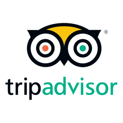 tripadvisor penedes