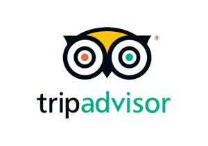 tripadvisor penedes