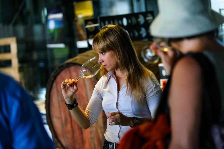 visit-tasting-penedes