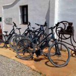 bodega tour bicicleta barcelona