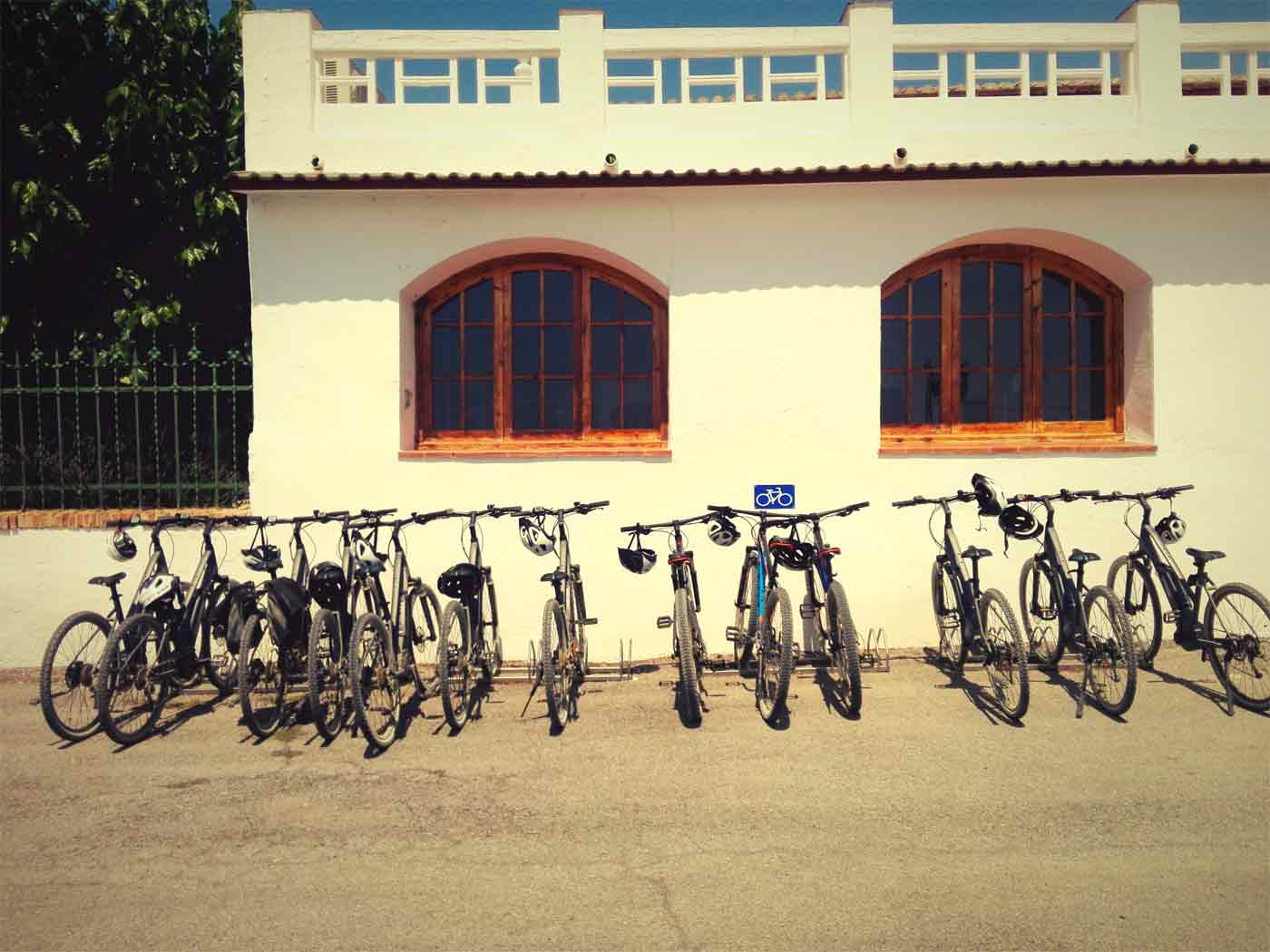 Athens velo bike shop deals