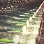 cava winery visit barcelona