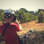 tour wine penedes