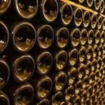 wine tour barcelona
