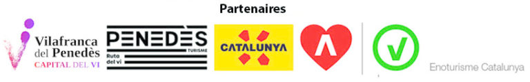 tour vin barcelona