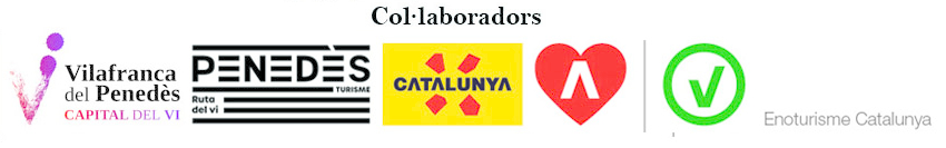 tour vi cava celler des de barcelona