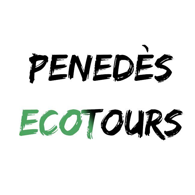 Penedès Ecotours